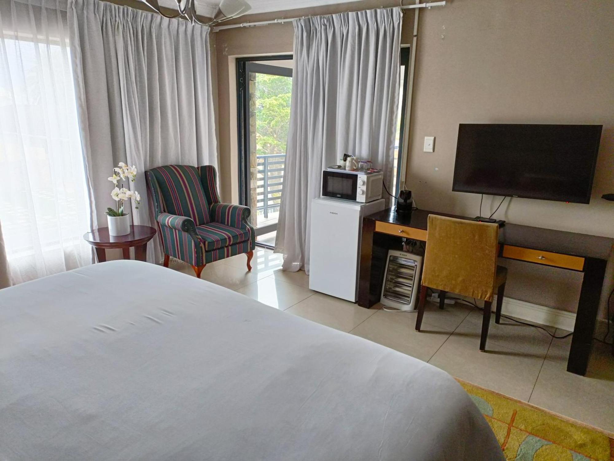 Camdene Guesthouse Кейптаун Екстериор снимка