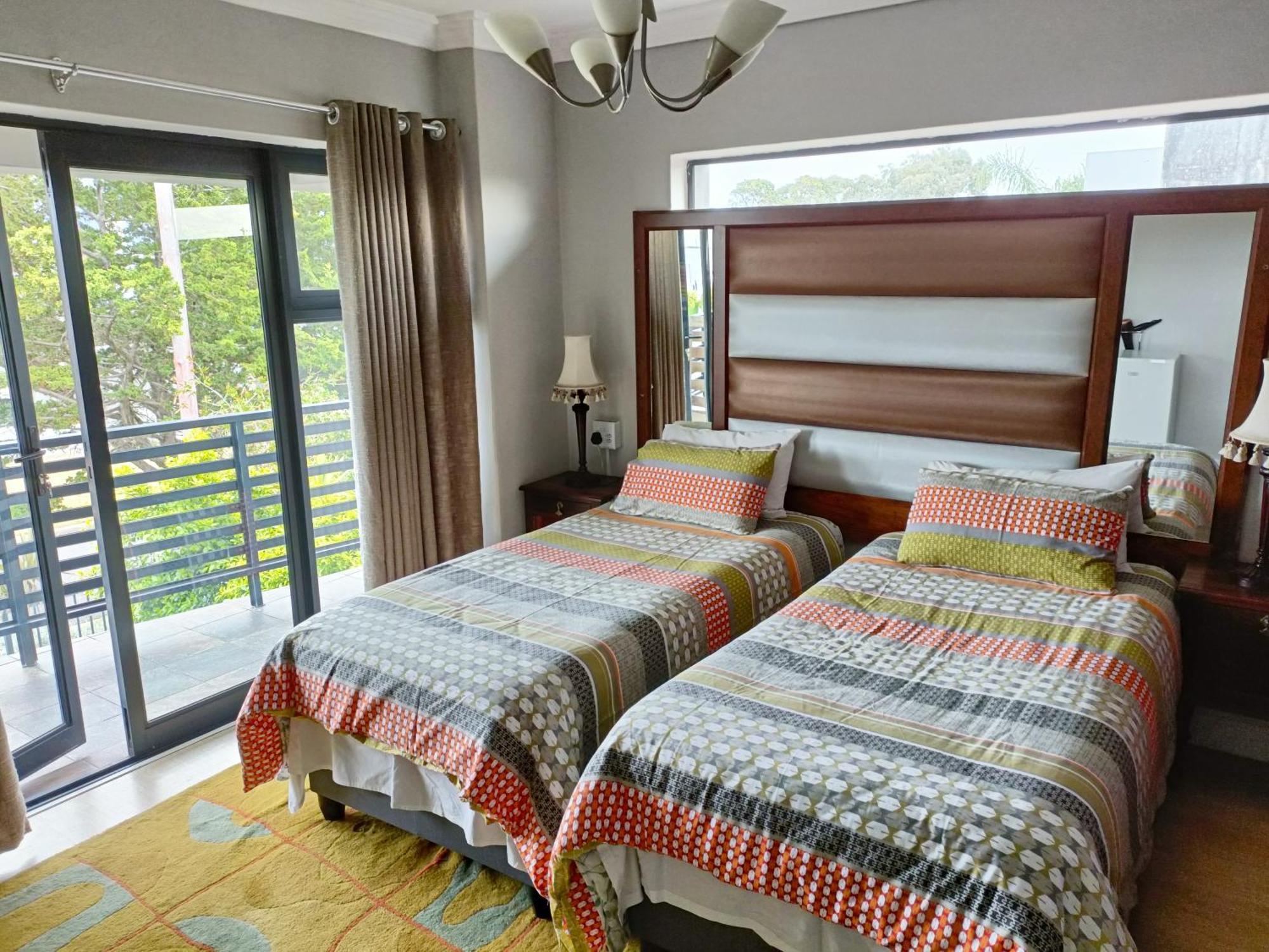 Camdene Guesthouse Кейптаун Екстериор снимка